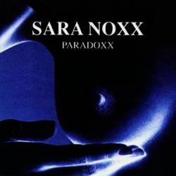 Paradoxx